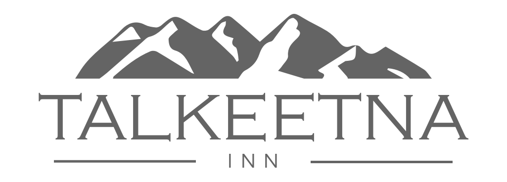 Talkeetna Inn logo